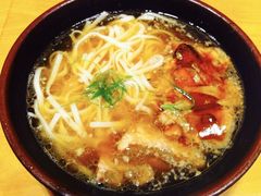 -将军日本餐厅·Shogun 传统日料·铁板烧·板前料理(厦门马哥孛罗东方大酒店)