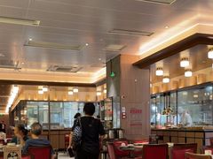 -小東馆(东纵路店)