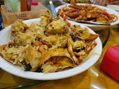 -双天海鲜楼