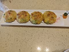 -正哥点心皇子(阳江新达城店)