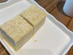 -北疆饭店(金狮广场店)