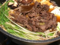 -泉寿司(万科公园店)