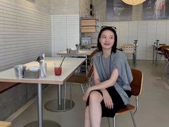 -文峰大世界(南大街店)