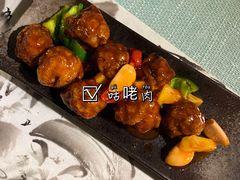 -洪齐林老镇
