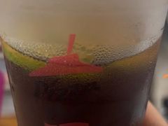 -必胜客(滨江店)