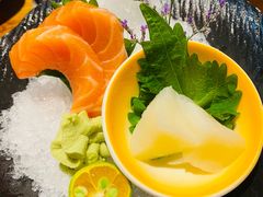 -熊藏居酒屋(kkone店)