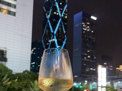 -bluefrog蓝蛙(皇庭广场店)