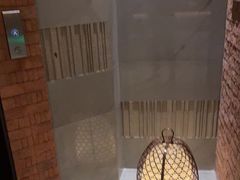 -浅深Cheersum(曹杨店)