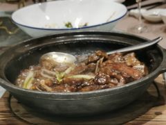 -荣誉大酒店·荣誉海鲜酒楼(晋江电力店)