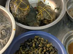 -圆蛋酒料•生腌(开元路店)