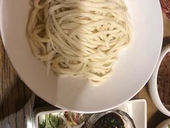 -锅儿挑面馆