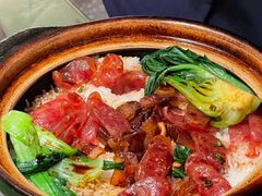 -煲煲好(朝阳门店)