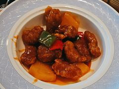 -美心·翠园(港汇恒隆广场店)