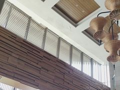 -浅深Cheersum(曹杨店)