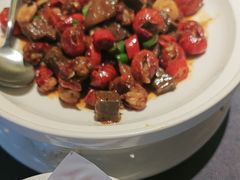 -楚禾宴·家宴(光谷大道店)