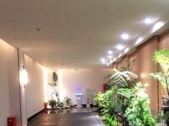 -成都锦城原舍酒店(锦里武侯祠店)