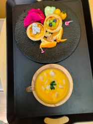 -贝瑞佳月子会所(杭州旗舰店)