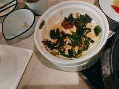 -拾味馆·海南菜(万达店)