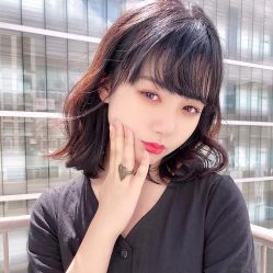 点击看大图 -ON STAR SALON