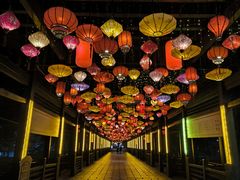 -淹城春秋乐园