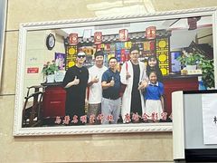 -婺源第一楼(朱子大道店)