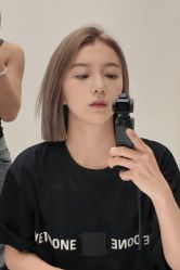 -DL HOPE明星造型