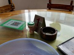 -花悦农庄 | 烧鸡·竹筒饭(沙迳高沙温泉香溪堡店)