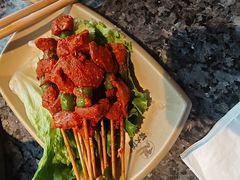 -蜀大侠火锅(春熙路店)