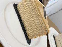 -小半有礼(天河南店)