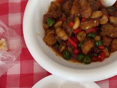 -巴陵全鱼席(湖南老字号汴河街店 )