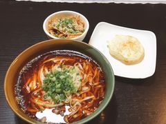 -下面馆