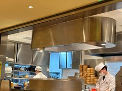 -和幸(春熙路群光广场店)