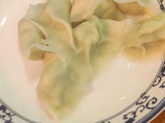 -东方饺子王(创始店)