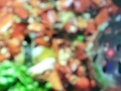 -望京一号·重庆江湖菜(工体店)