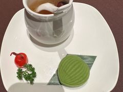 -江南·JIANGNAN(北京歌华开元大酒店)
