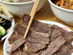 -老刘家永盛斋(东关南街店)