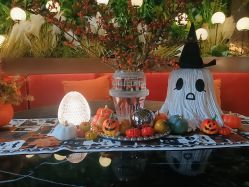 -花隐·美芙炫海菲秀皮肤管理中心