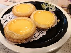 -点都德(盘福楼店)