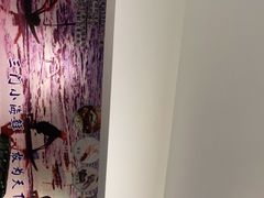 -杨记海鲜楼(三门黑金冠店)