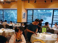 -简·东山小厨(东山口店)