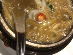 -荣小馆(临海世纪花城店)