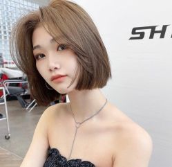 -环球蝶上美业连锁