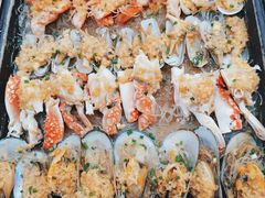 -紫阳家宴(源深店)