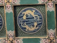 -国家图书馆·古籍馆