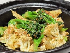 -狮王府淮扬菜(老门东店)