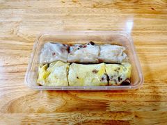 -山水肠粉(盐田店)