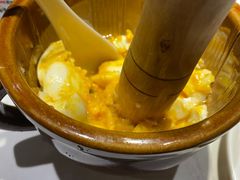 -丁里羊肉小镇(天鹅湖总店)