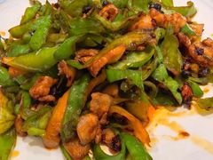 -客家汇·客家传承菜(水库店)