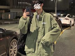 -比格比萨自助(宋家庄店)