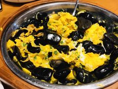 -丹江渔村(望京店)